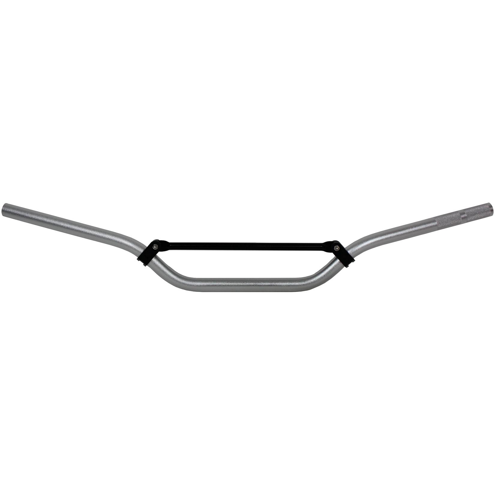 CHAFT Embout de guidon CROSS