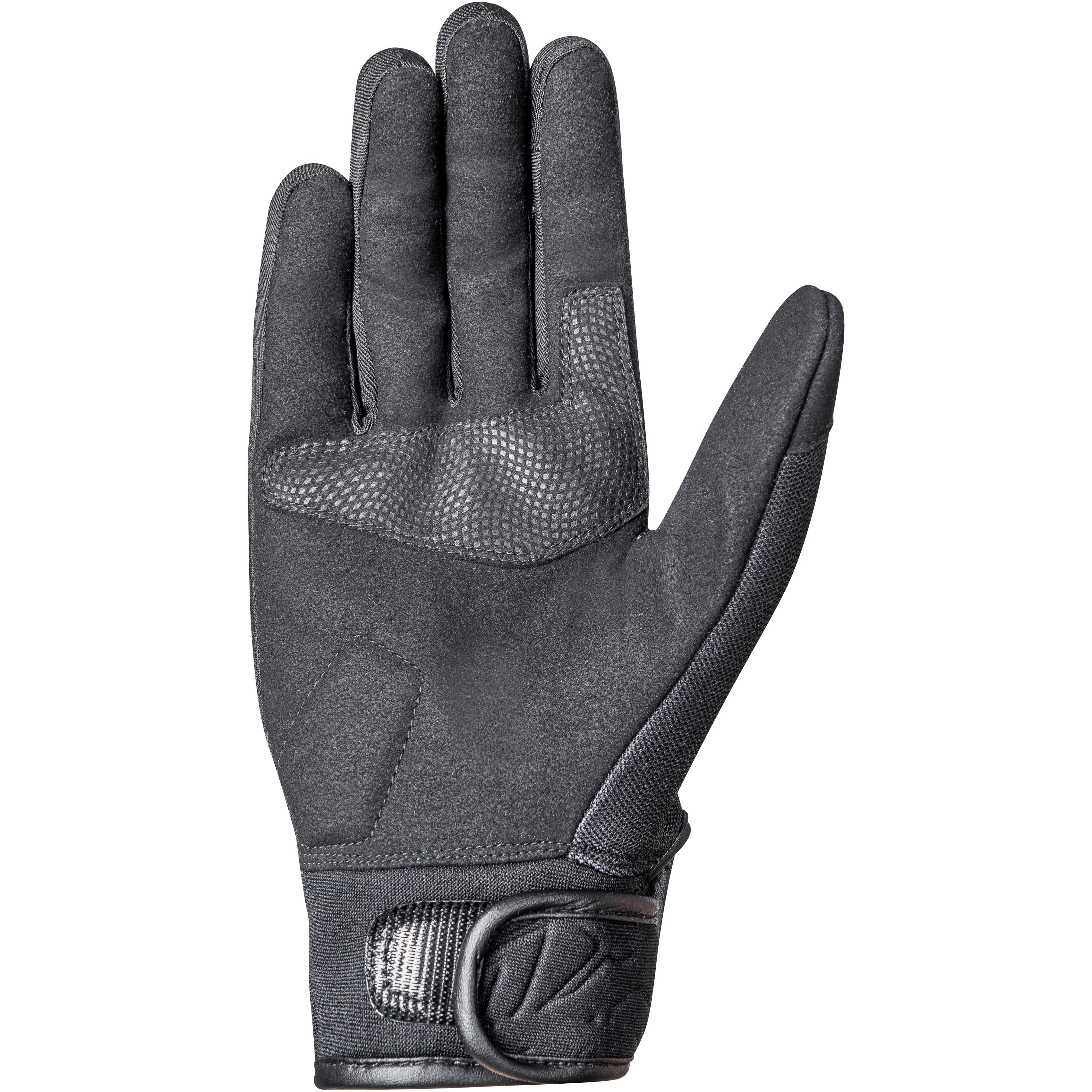 IXON Gants RS SLICKER LADY 2