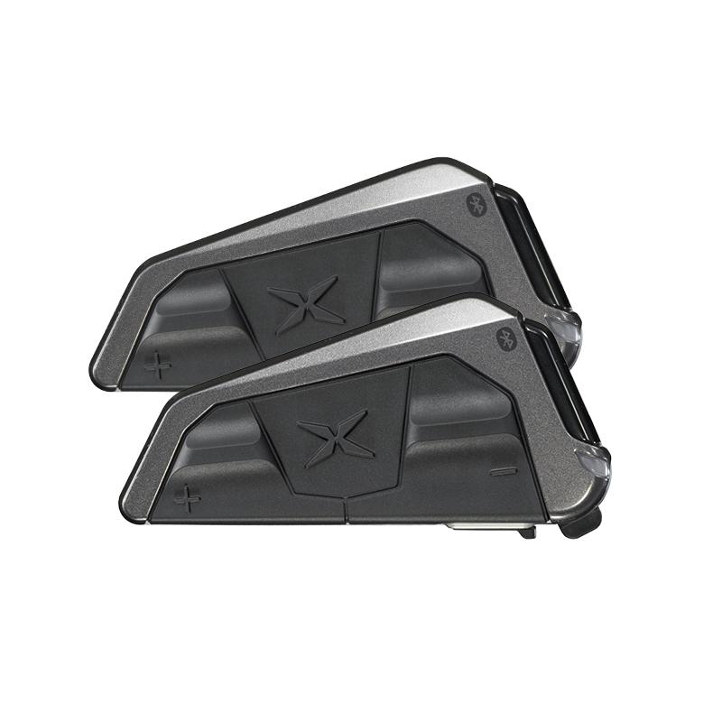 SCORPION Intercom EXOCOM LINK-1 - DUO