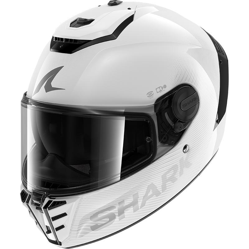 SHARK Casque SPARTAN RS SP LYNE