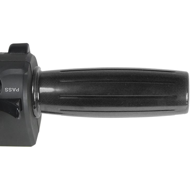 CHAFT Poignées TRIBUTE