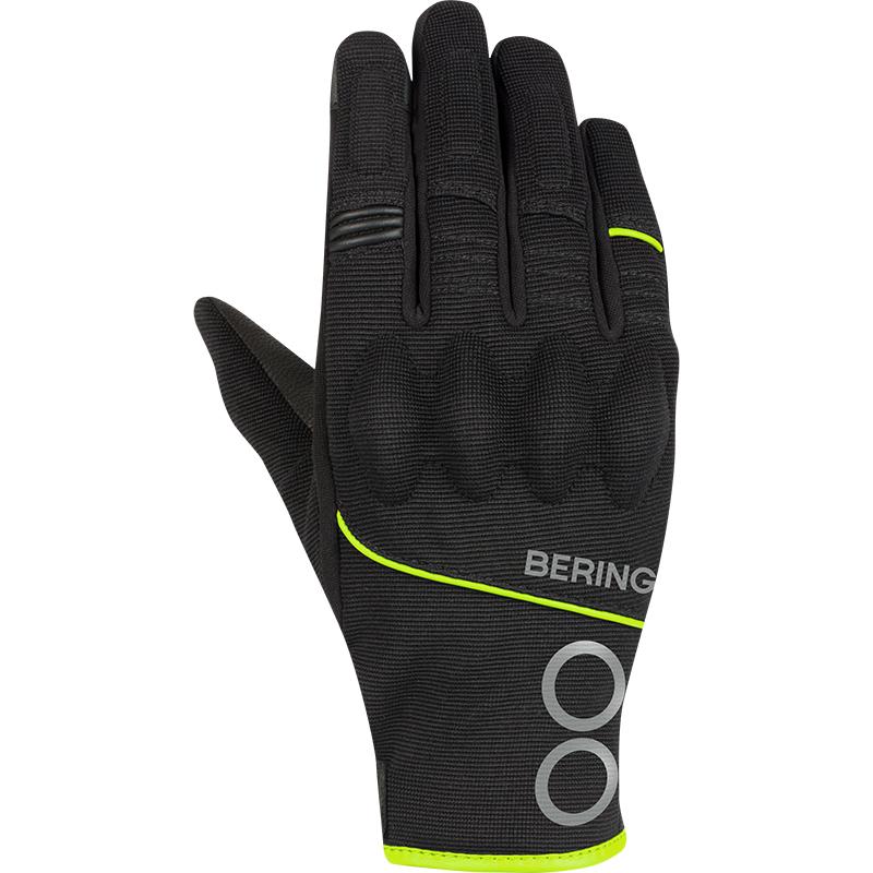 BERING Gants NASSAU