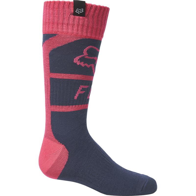 Chaussettes YOUTH GIRLS LUX