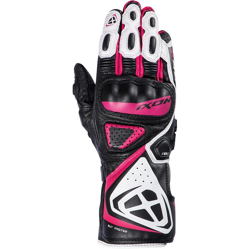 IXON Gants GP5 AIR L