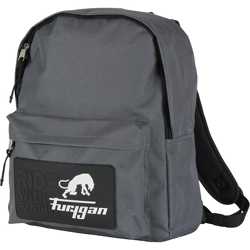 FURYGAN Sac à dos PATCH EVO