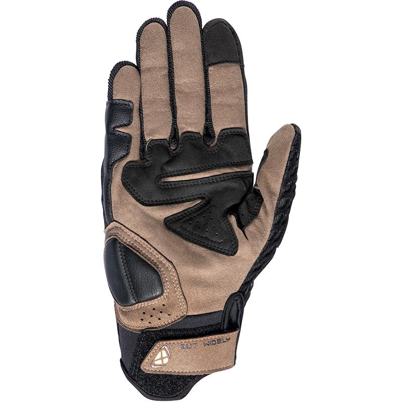 IXON Gants DIRT AIR 2