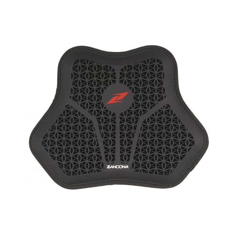 ZANDONA Protection thorax NETCUBE CHEST GT
