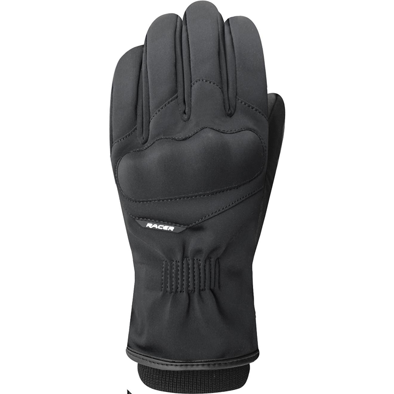 RACER Gants FLEXY 2