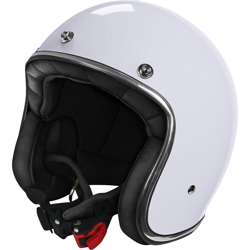 STORMER Casque QUARTZ