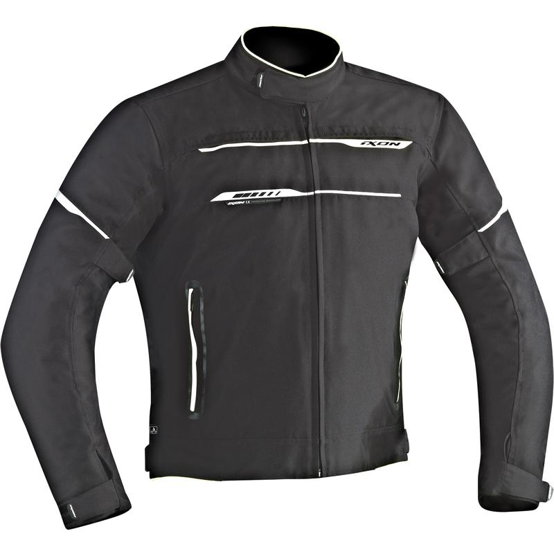 IXON Blouson Zetec C Hp
