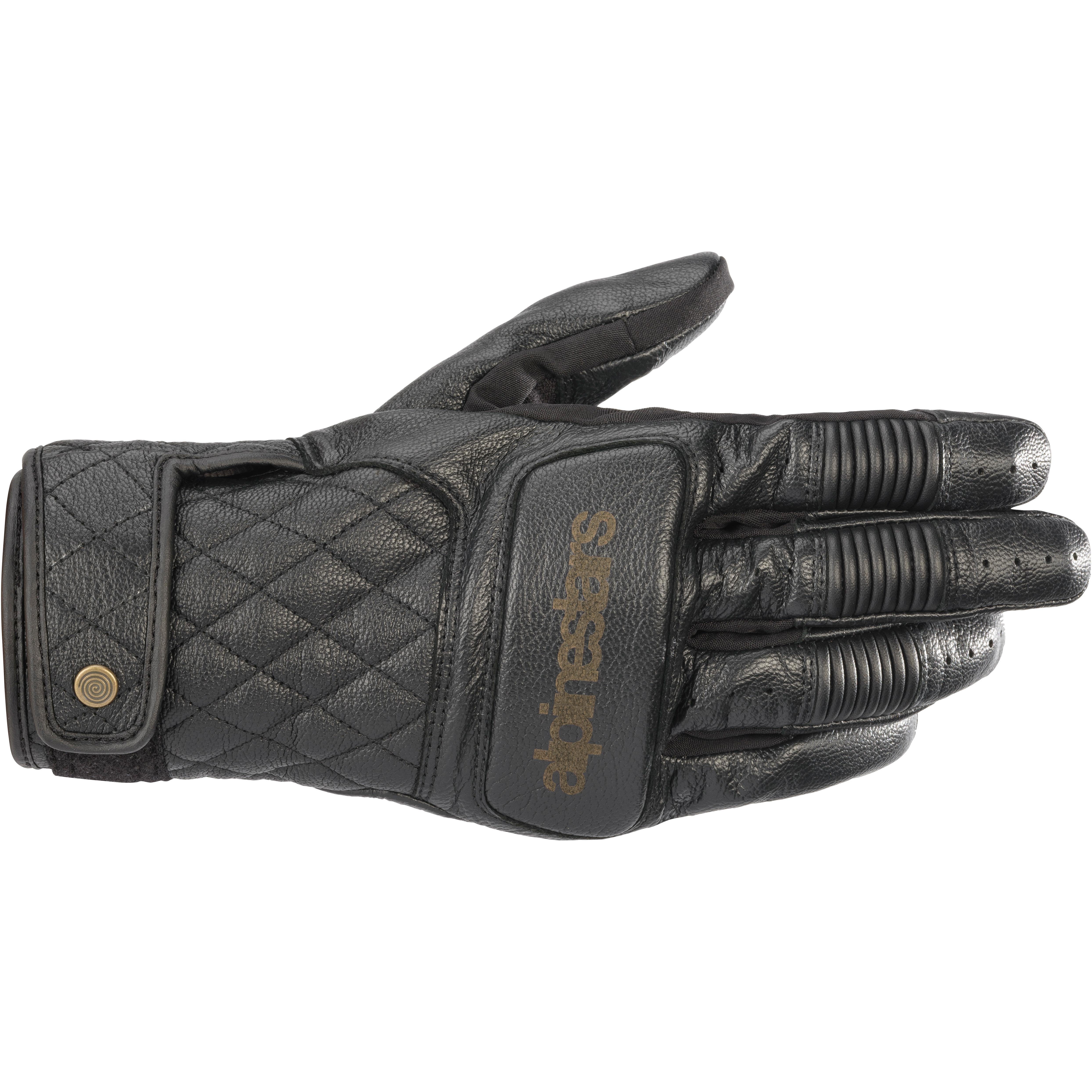 ALPINESTARS Gants BRASS