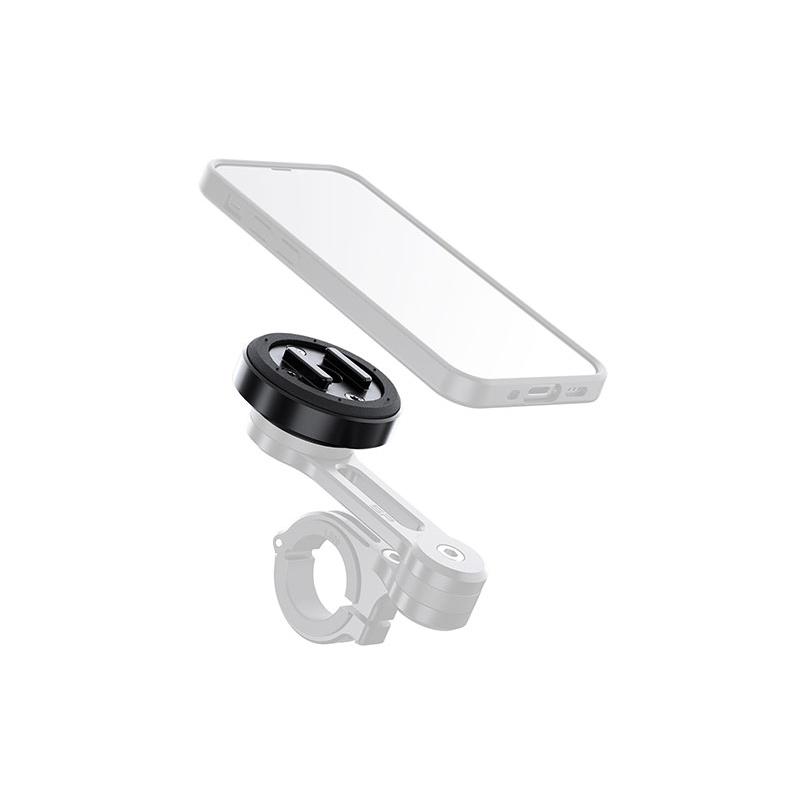 SPCONNECT Sp Module Anti-Vibration 2