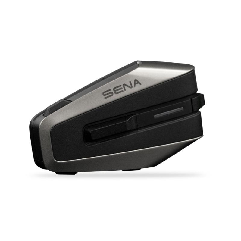 SENA Intercom Vortex Solo