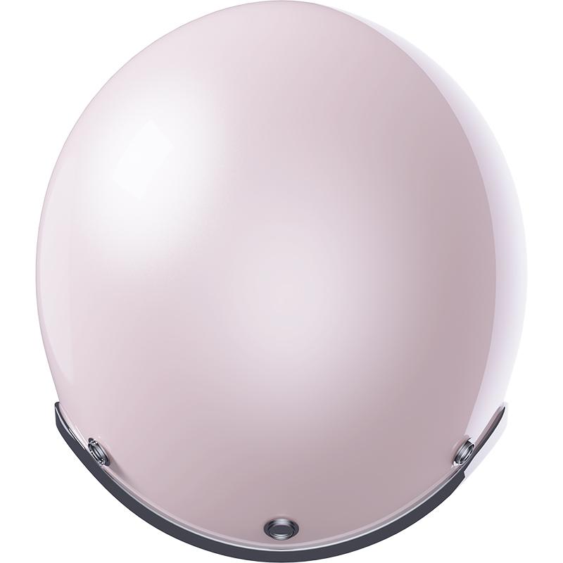 STORMER Casque QUARTZ 2