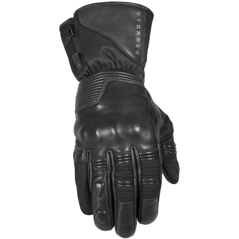 STORMER Gants ARTIC