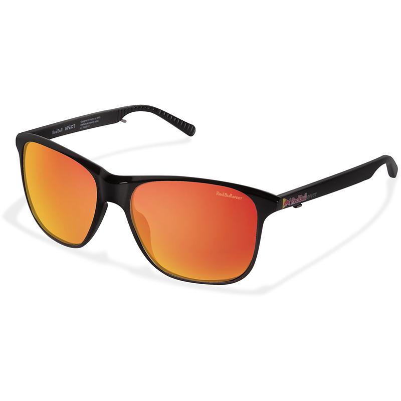 REDBULL SPECT EYEWEAR Lunettes de soleil REACH