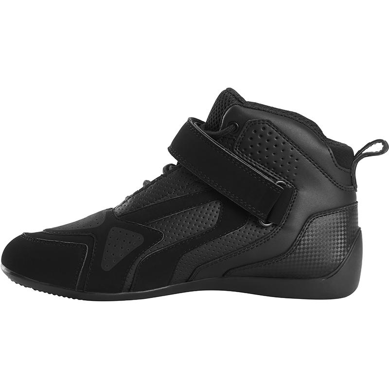 FURYGAN Baskets V4 VENTED 2