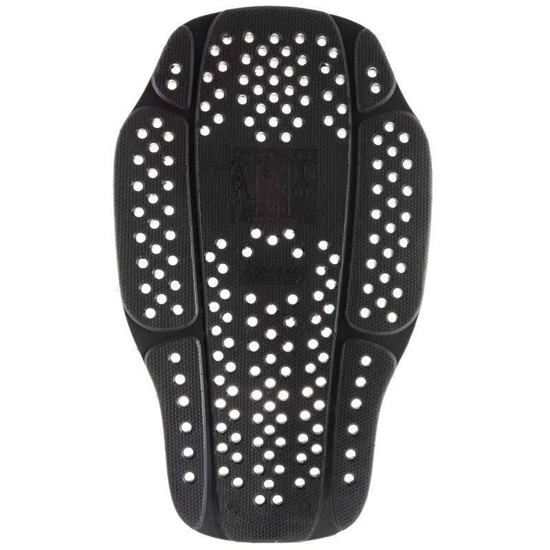 ALPINESTARS Dorsale NUCLEON KR-2i 2
