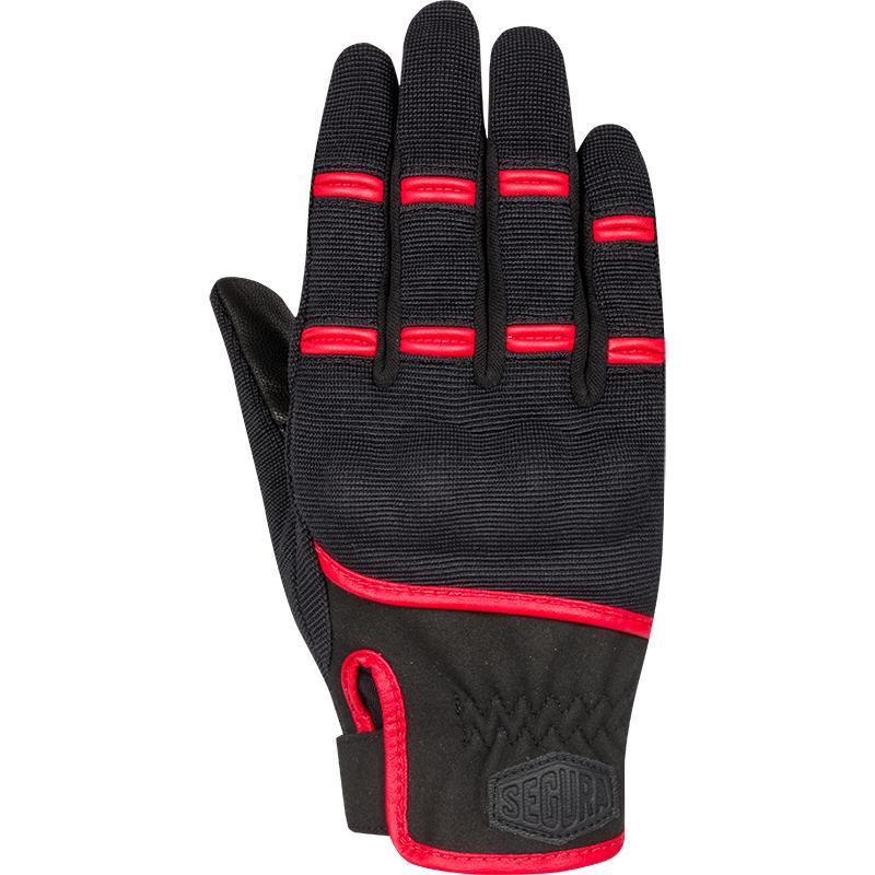 SEGURA Gants PALMER