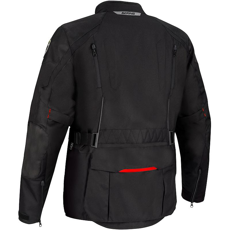 BERING Veste DARKO 2