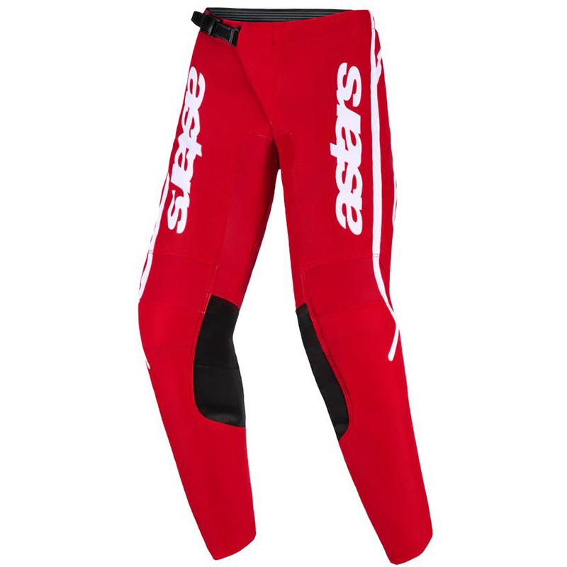 ALPINESTARS Pantalon Cross YOUTH FLUID APEX