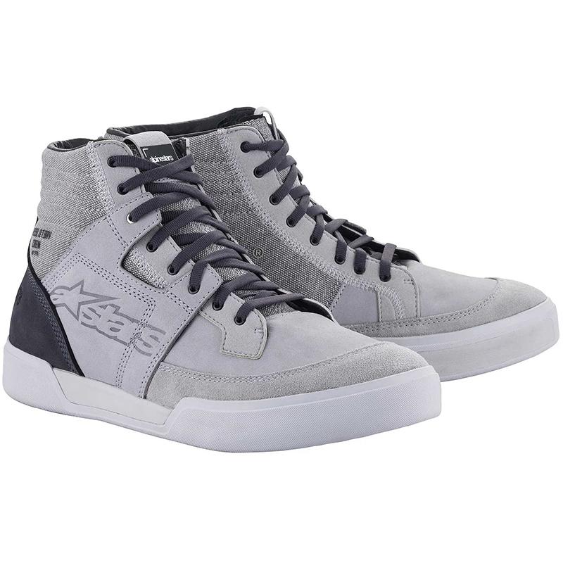 ALPINESTARS Baskets AS-DSL AKIO
