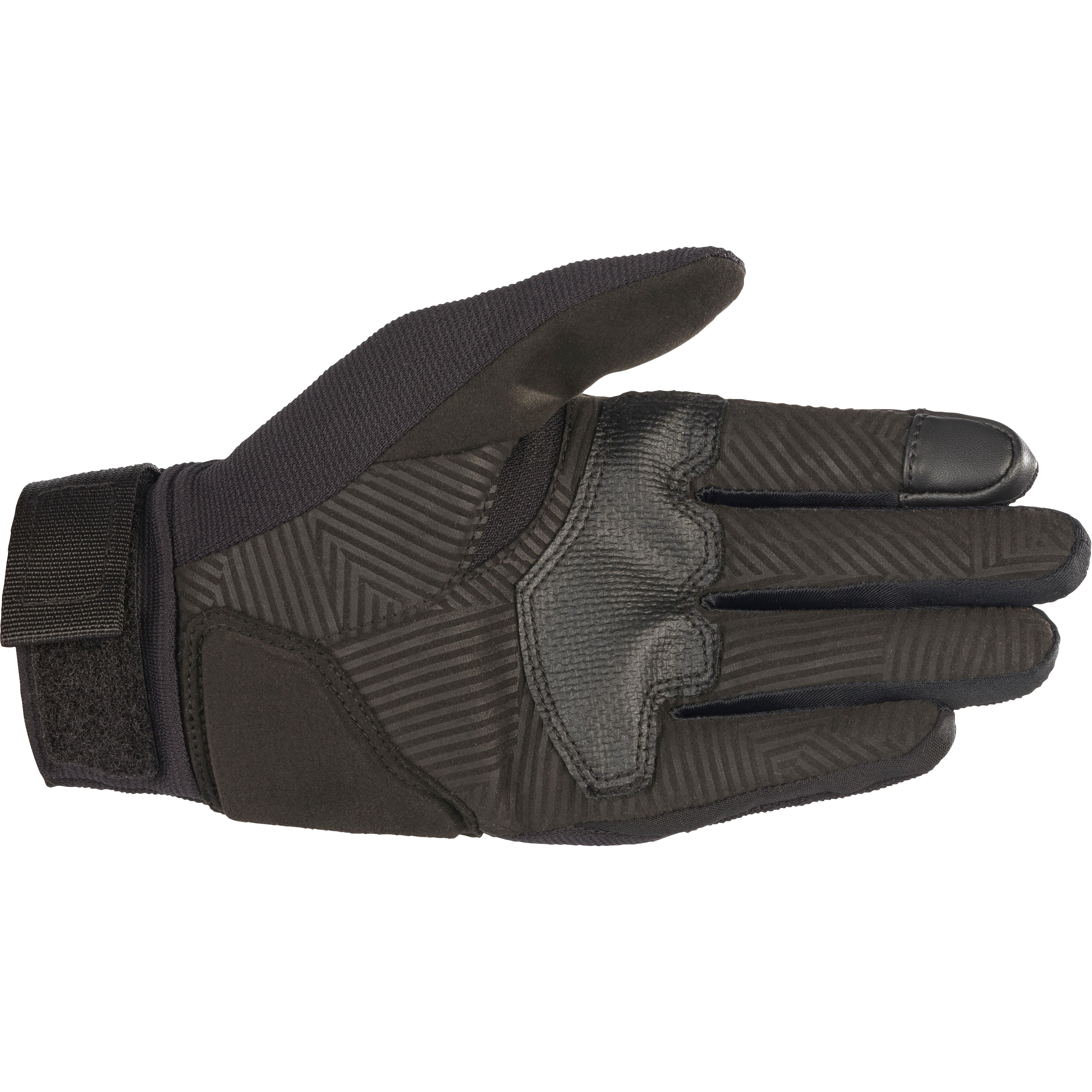 ALPINESTARS Gants REEF 2