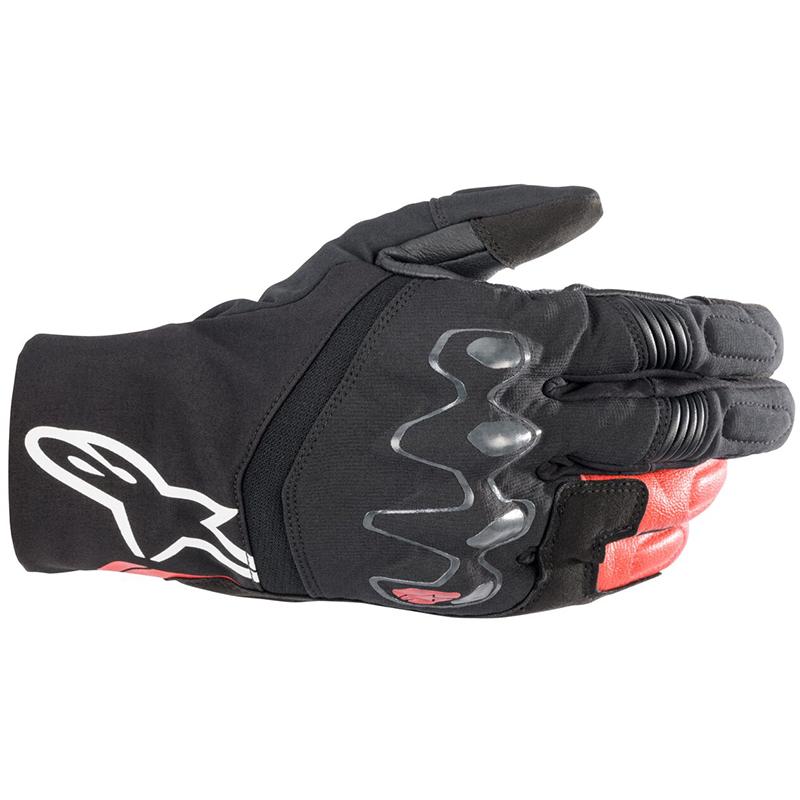 ALPINESTARS Gants HYDE XT DRYSTAR XF