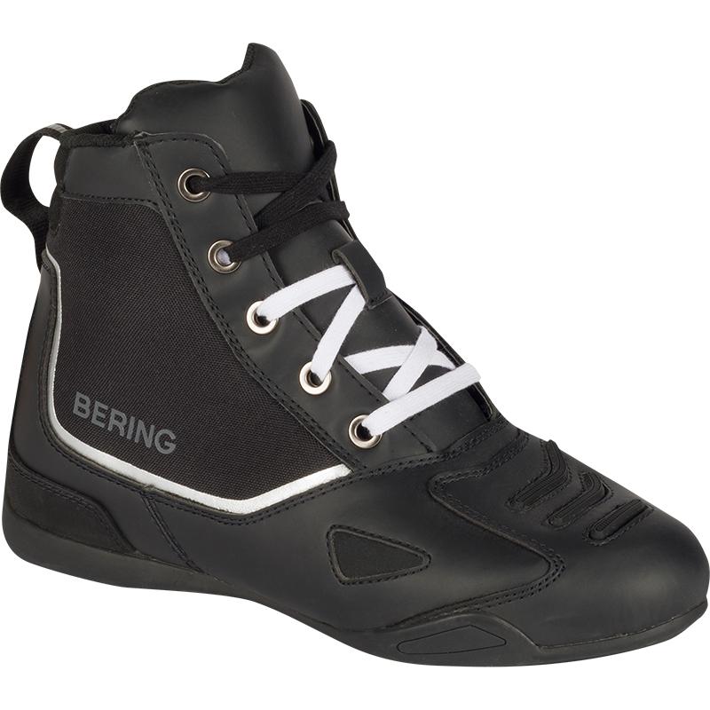 BERING Baskets ACTIVE