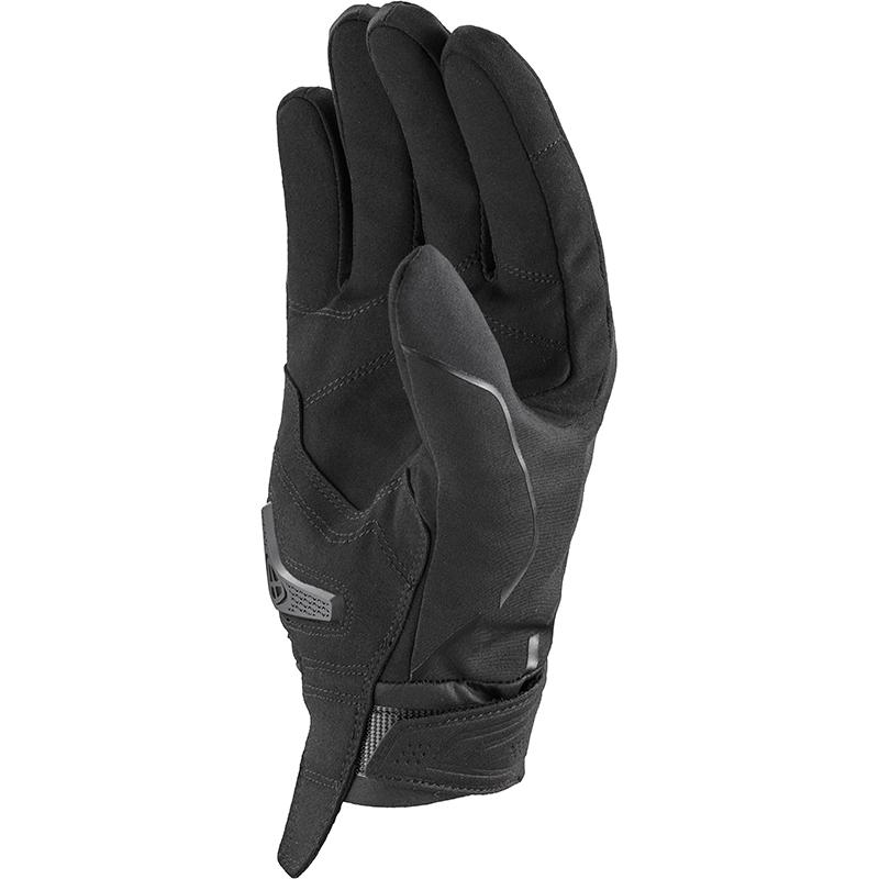 IXON Gants PRO HURRICANE 2 2