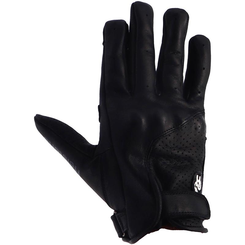 HELSTONS Gants VIRAGE AIR