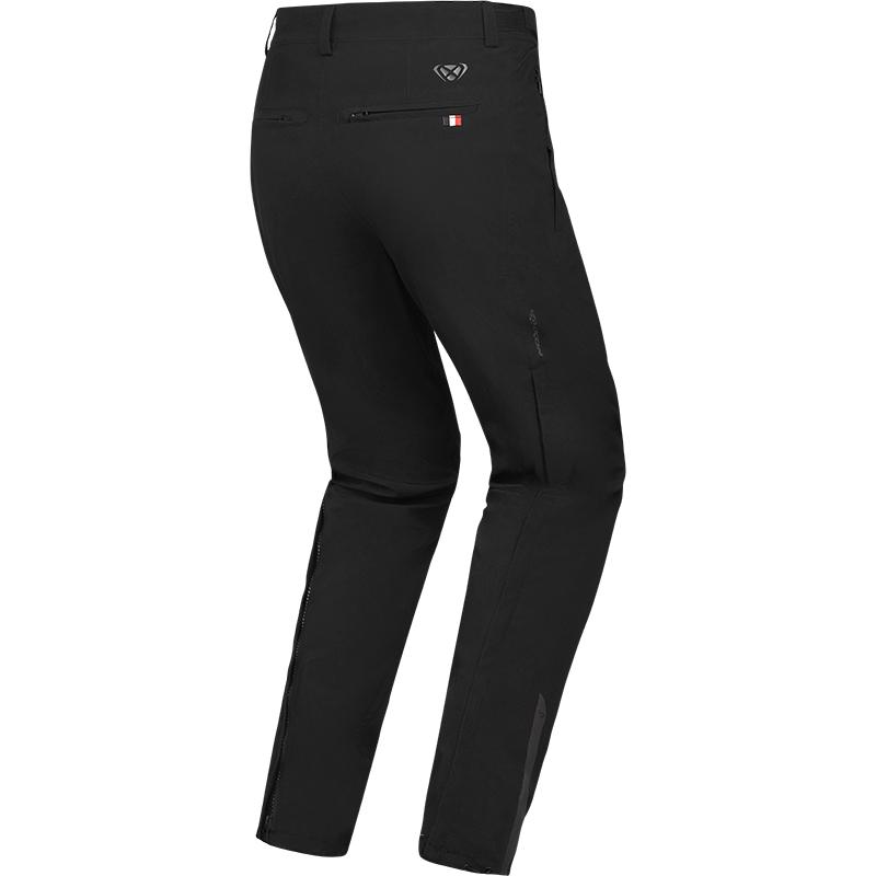IXON Pantalon NIDAS OVERPANT 2