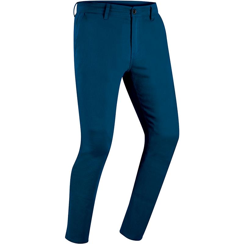SEGURA Pantalon SKIFF
