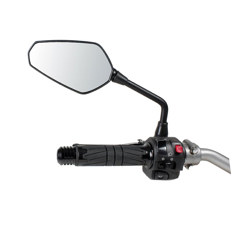 CHAFT Rétroviseurs Eighty 2