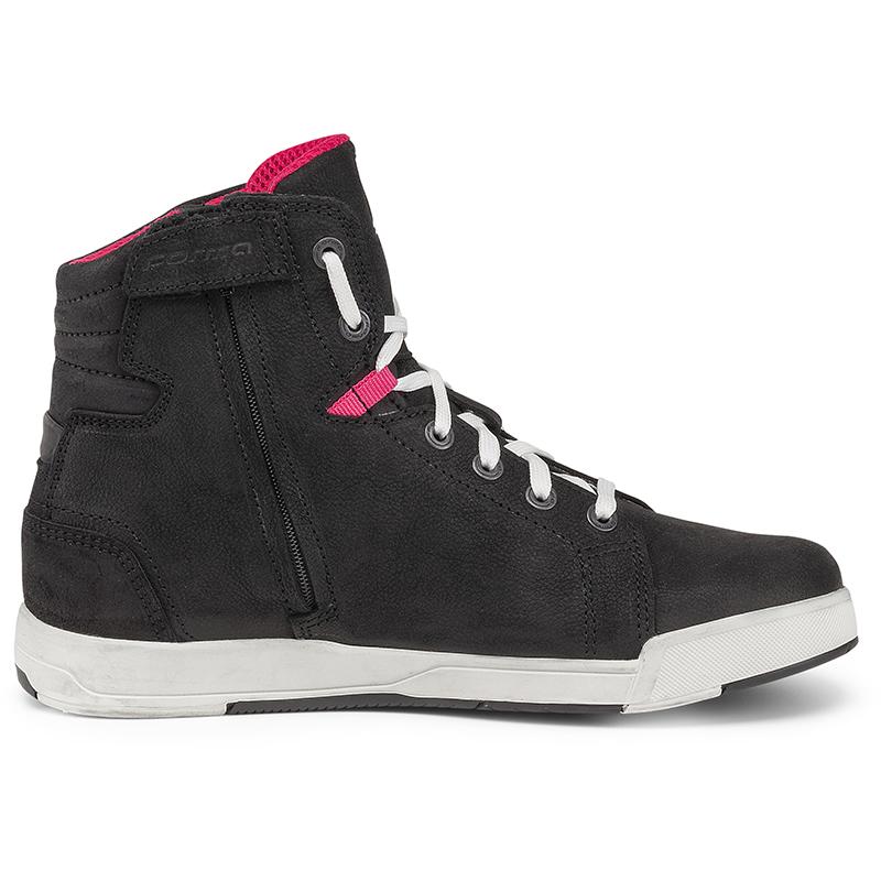 FORMA Baskets SWIFT X FIT Dry LADY 2