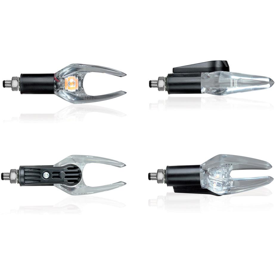 CHAFT Clignotants ODIN