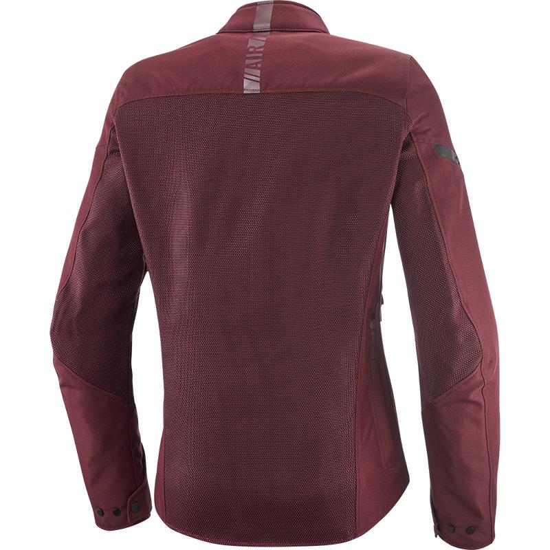 IXON Blouson FRESH LADY 2