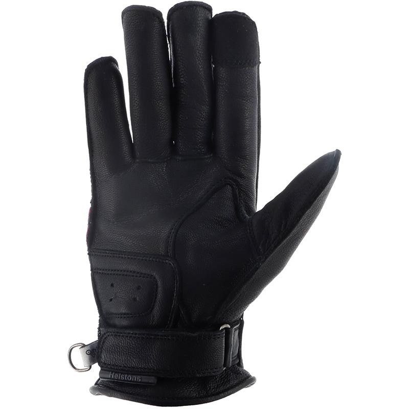 HELSTONS Gants VIRAGE 2