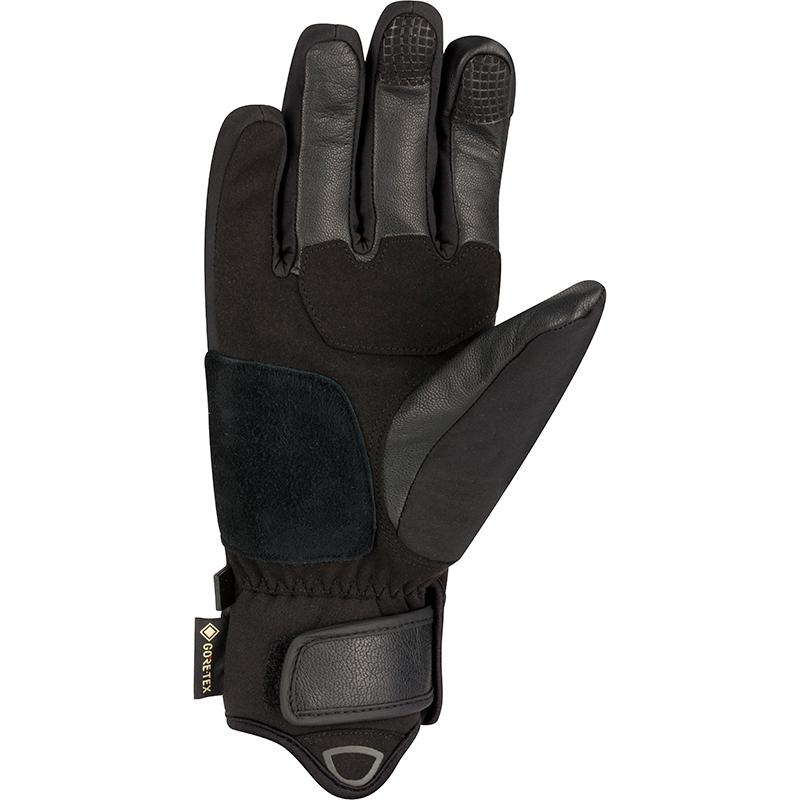 BERING Gants BOOGIE Gore-Tex&reg; 2