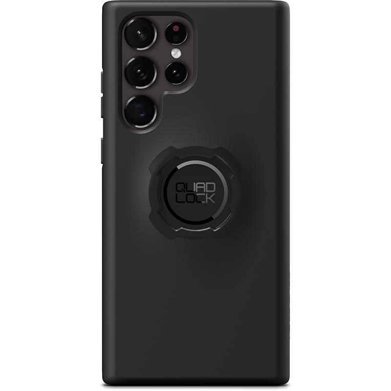 QUADLOCK Coque smartphone CLASSIC Samsung Galaxy S22 Ultra