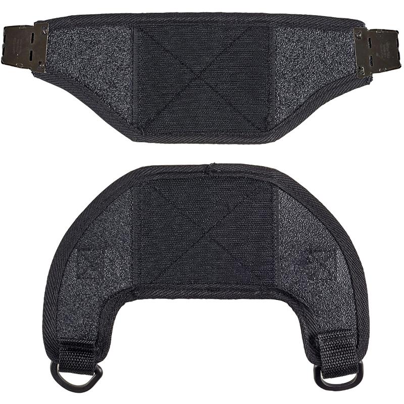 BAGSTER Support TABS TRADITIONNELS 2