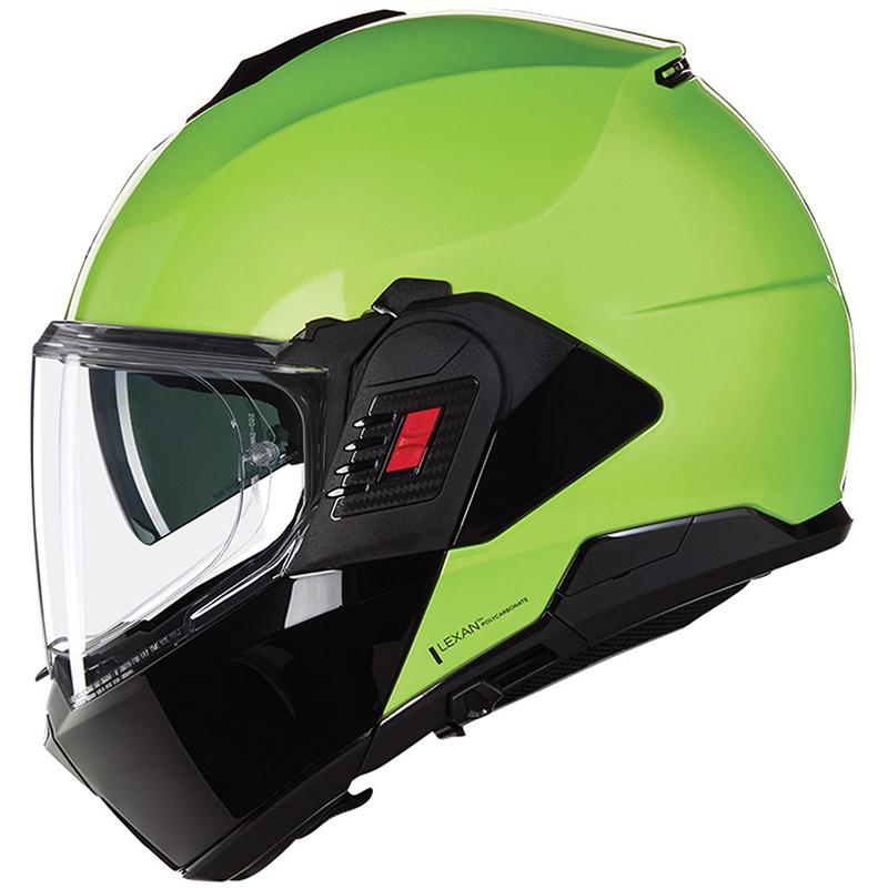 NOLAN Casque N120-1 MIVEDI