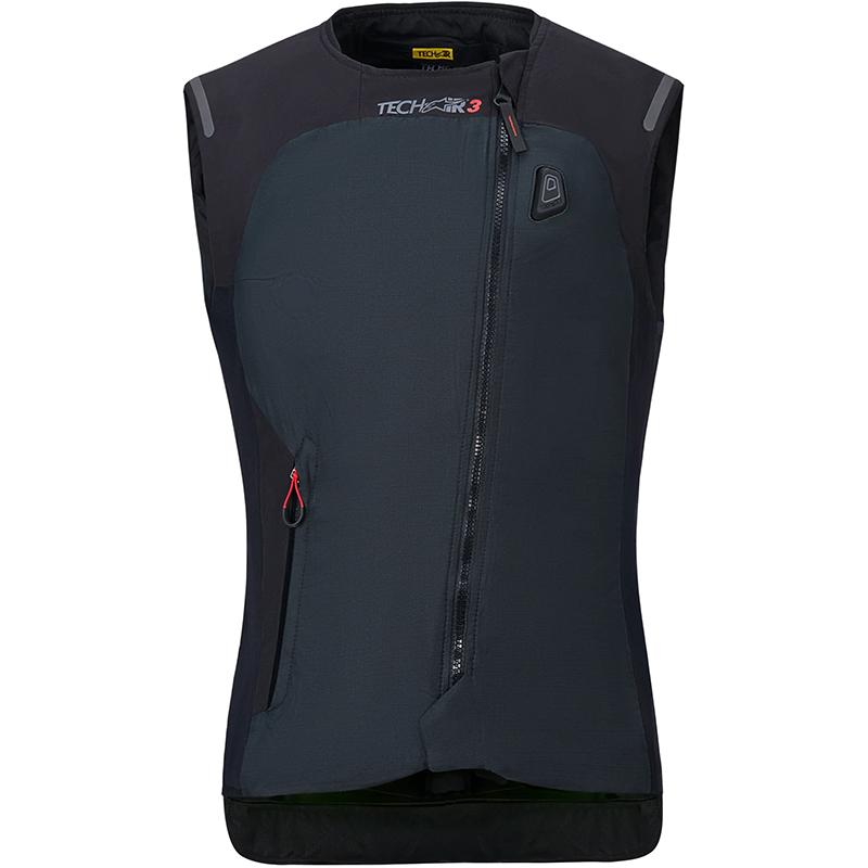 ALPINESTARS Airbag STELLA TECH-AIR&reg; 3 V2