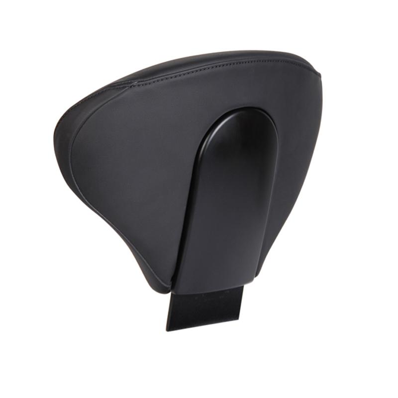 Dosseret NOIR NO LOGO