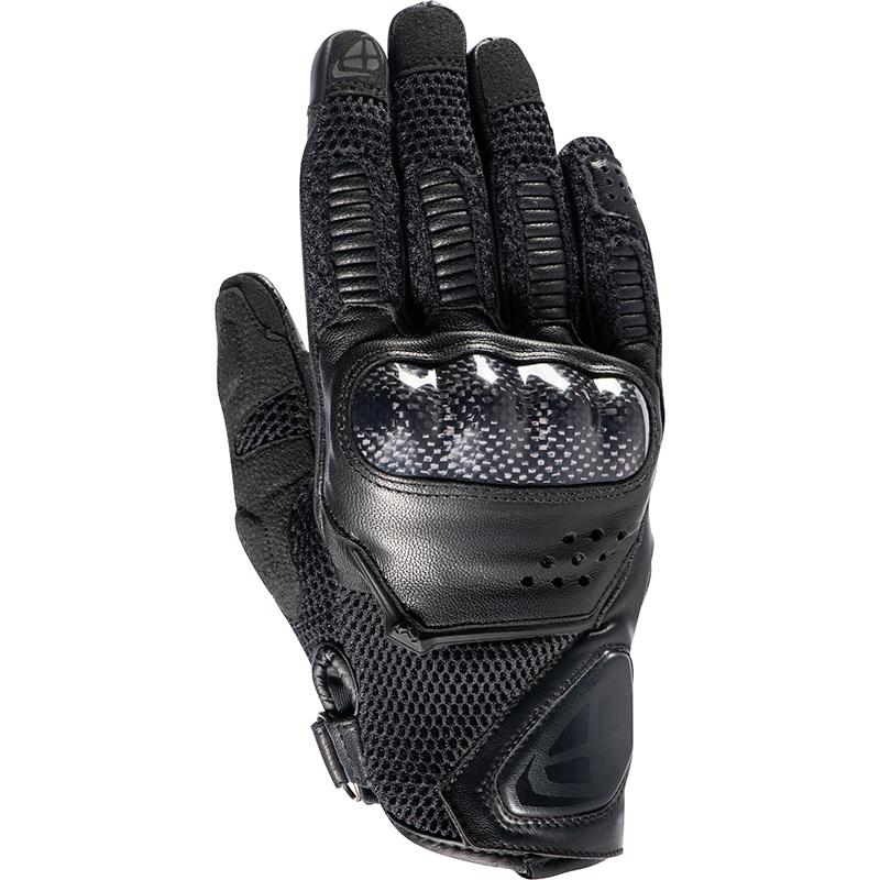 IXON Gants RS4 AIR L