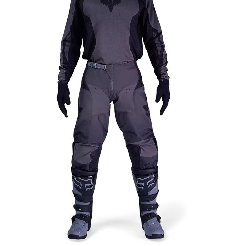FOX Pantalon Cross 180 SHIELD 2