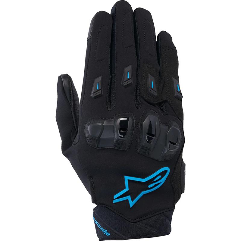 ALPINESTARS Gants STELLA SP X 3