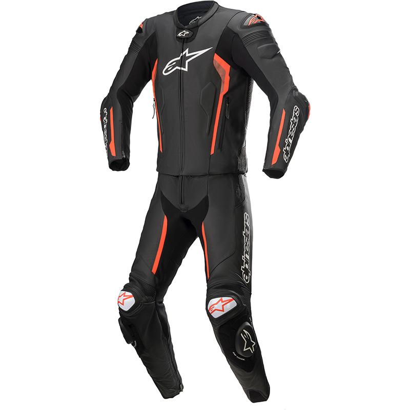 ALPINESTARS Combinaison MISSILE V2 2 pièces