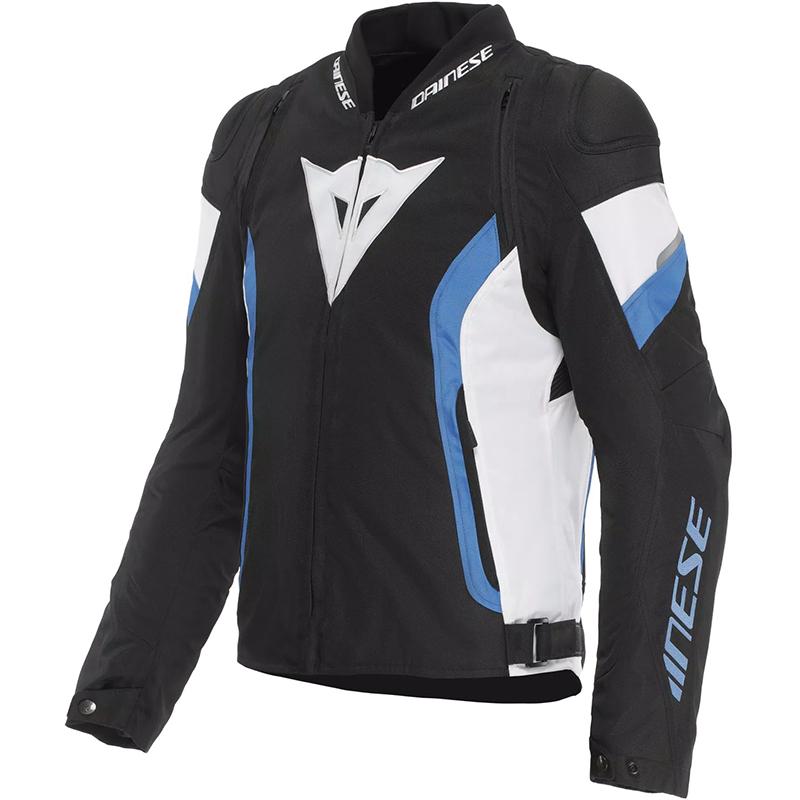 DAINESE Blouson AVRO 5