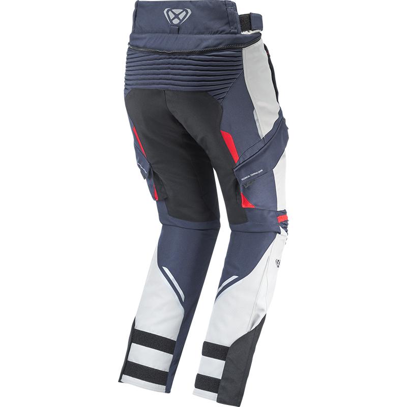 IXON Pantalon MIDGARD 2